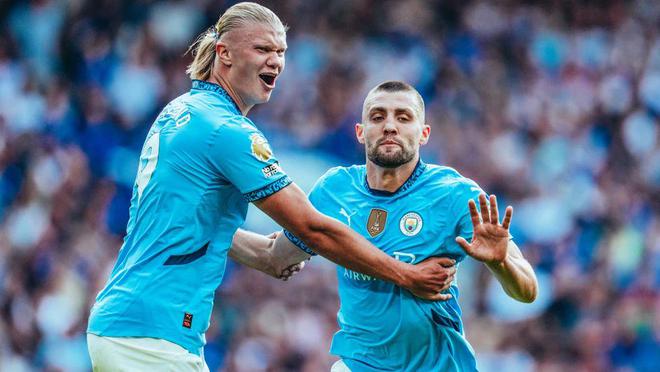 中国网球近 中国网球近