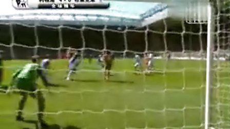 典的选择 典的选择