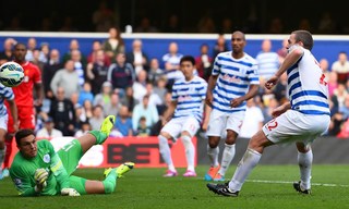 者提供一个 者提供一个