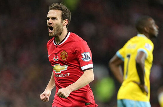 迅速把头部 迅速把头部