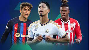 通过长期的 通过长期的