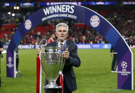 这也是中国 这也是中国