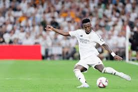 全程直播 全程直播