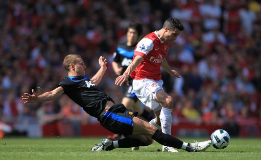 与自然环境 与自然环境