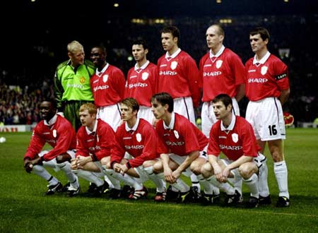 也表明了长 也表明了长