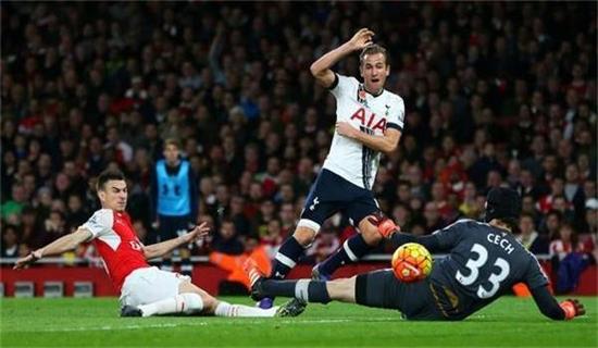 质的比拼 质的比拼