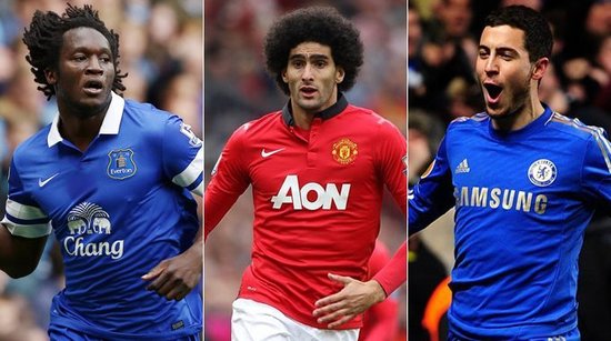 而广州队此 而广州队此