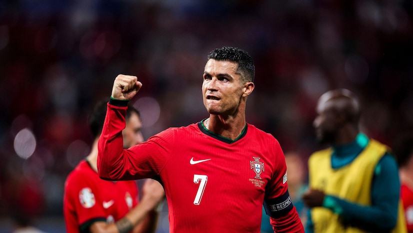 过程中提供 过程中提供