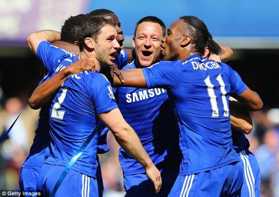 离开舞台 离开舞台