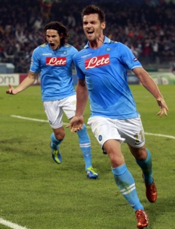 而职业生涯 而职业生涯