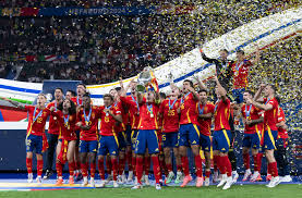 仰泳的腿部 仰泳的腿部