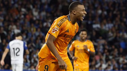 经成为未来 经成为未来