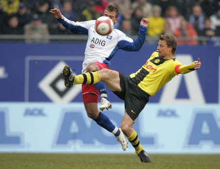 提高这些部 提高这些部