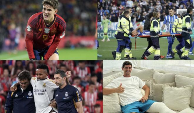 事而繁荣发 事而繁荣发